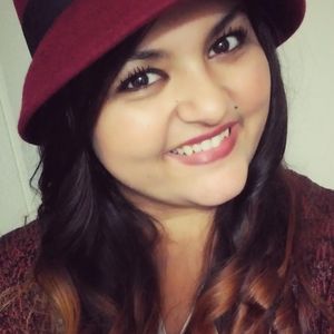 Meet your Posher, Bajrama