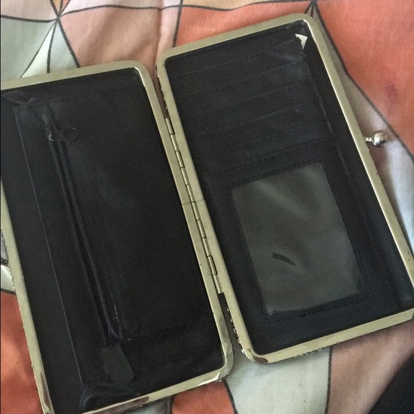 Wallet - Picture 2 of 2