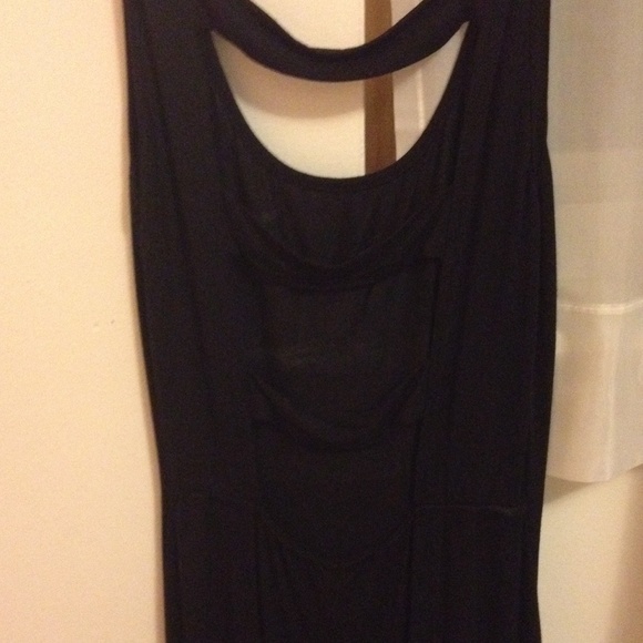 Sundress - Picture 2 of 2