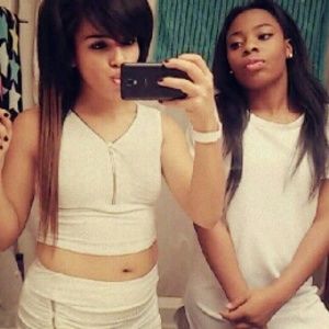 Meet your Posher, Jasona