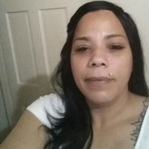 Meet your Posher, Tabatha