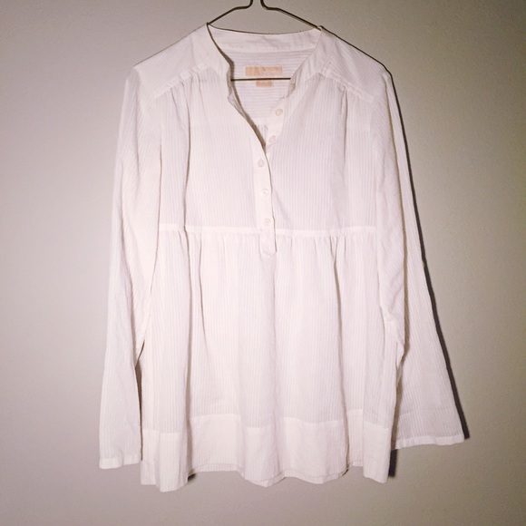 Michael Kors blouse