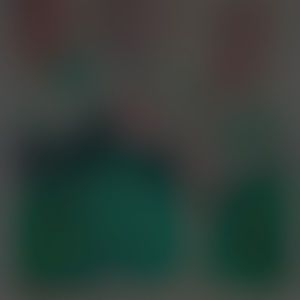 Meet your Posher, Doeldne