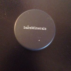 BareMinerals multi-tasking concealer