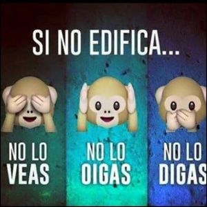 Meet your Posher, Rosa