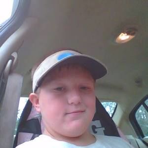 Meet your Posher, Levi