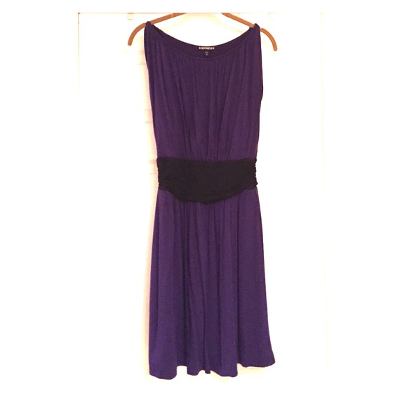 Express Dresses & Skirts - Express dress