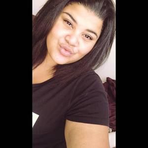 Meet your Posher, Lexi