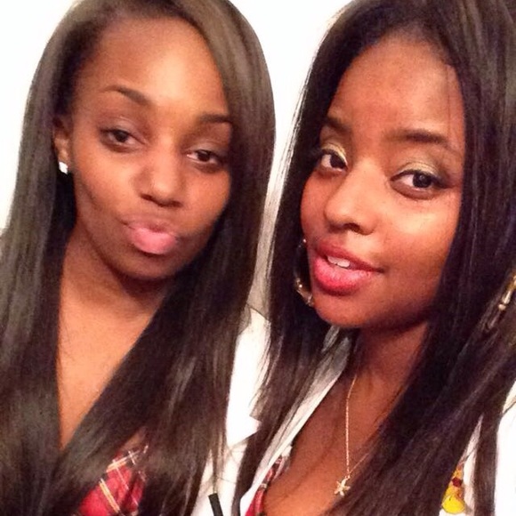 Meet your Posher 😘 - Picture 4 of 4