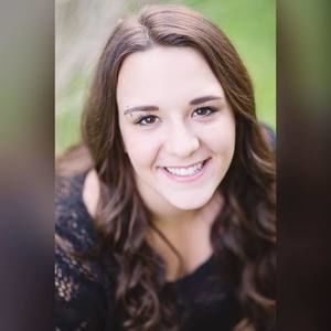 Meet your Posher, Kylie