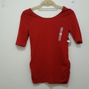 Old Navy Bundle
