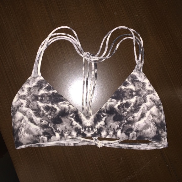 ❌SOLD❌MIKOH TOP