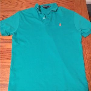 Ralph Lauren Polo