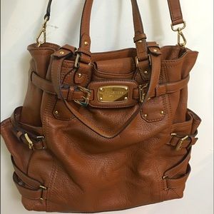 Authentic Michael Kors