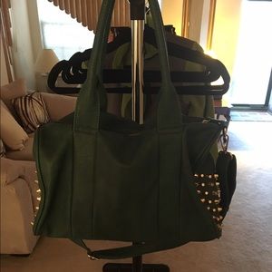 Emporia Las Angeles handbag
