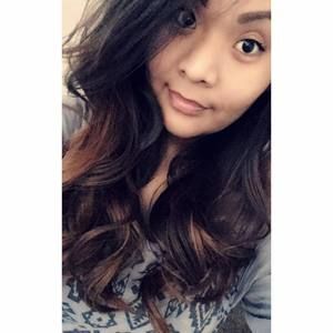 Meet your Posher, Adriella