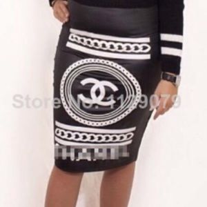 🛍🎉Body con skirt + Surprise gift🛍🎉