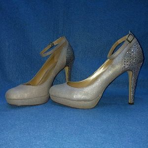 Sale!Brand new high heels