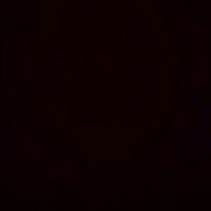 Meet your Posher, Gabriela