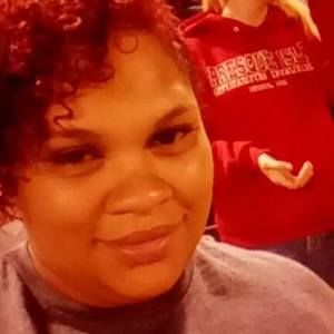 Meet your Posher, Aleece