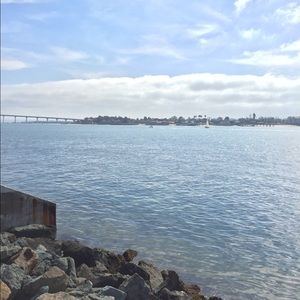 Meet your Posher, Patty