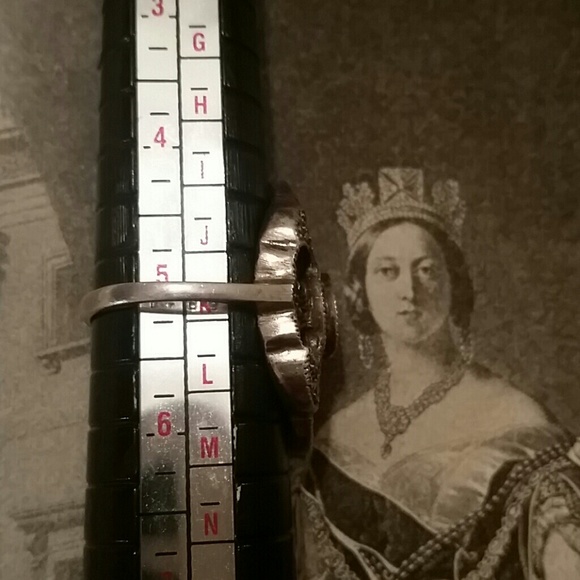 Bundled - Picture 2 of 4