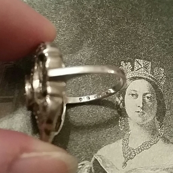 Bundled - Picture 3 of 4