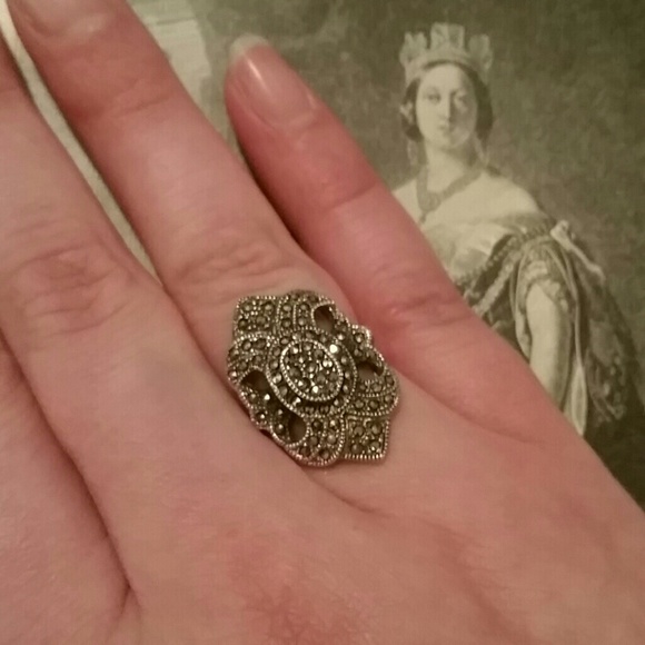 Bundled - Picture 4 of 4