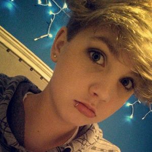 Meet your Posher, Jordan