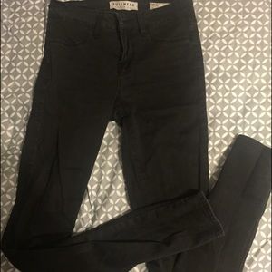 Pacsun Jeggings