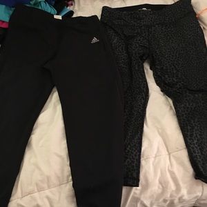 Bundle for @acastaneda90