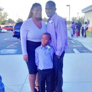 Meet your Posher, Britney