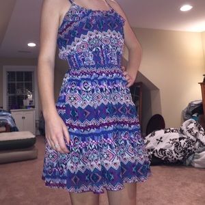 Cute Dress