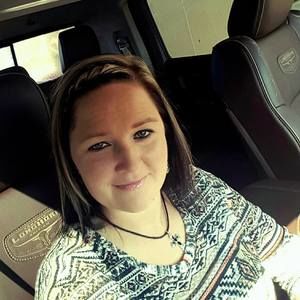 Meet your Posher, Cher