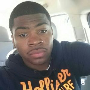 Meet your Posher, Dwight