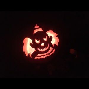 Meet your Posher, Jorge