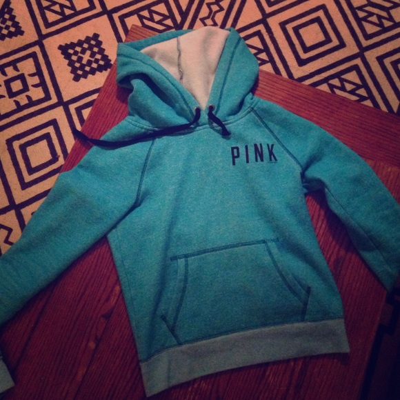 PINK Victoria secret