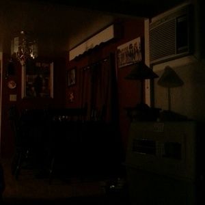 Meet your Posher, Shari