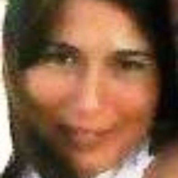 Meet your Posher, Linda