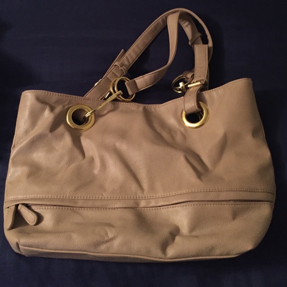 Beautiful bag FLASH SALE