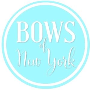 www.etsy.com/shop/bowsofnewyork