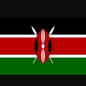 Meet your Posher, Iris