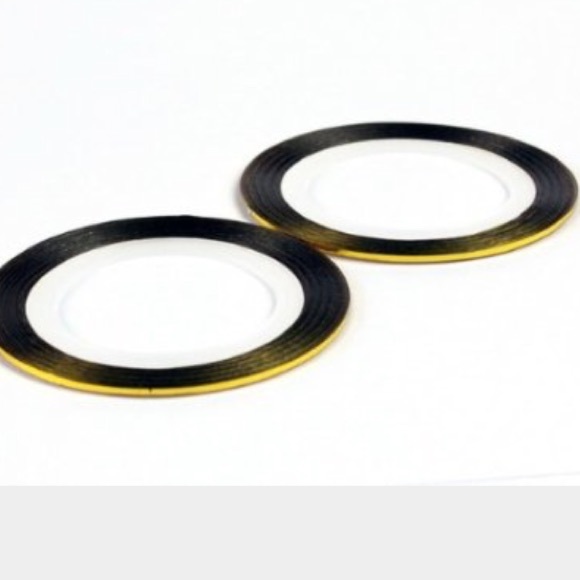 Ultimate Salon Nail Art Bundle - Picture 4 of 4