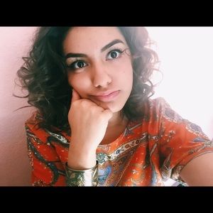 Meet your Posher, Ruby