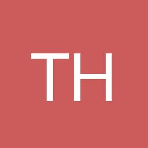 Meet your Posher, Thanh-ha