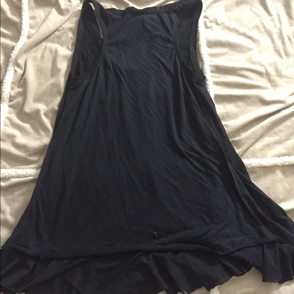 SOLD - Picture 3 of 3