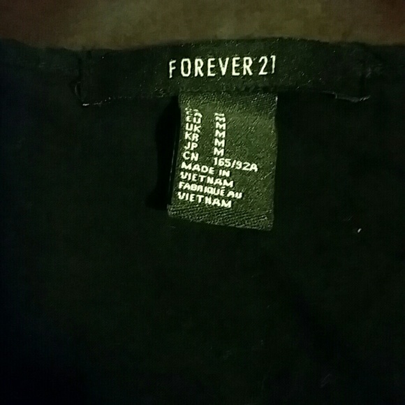 Tank top - Picture 3 of 4