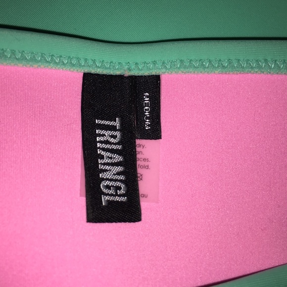 SOLD ‼️ - Picture 2 of 4