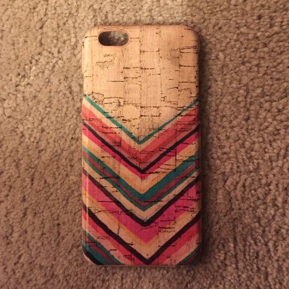 iPhone 6/6s case