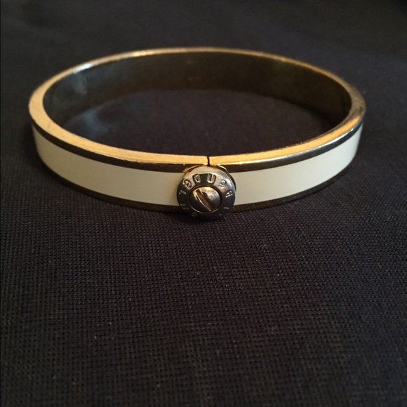 Henri Bendel Bangle